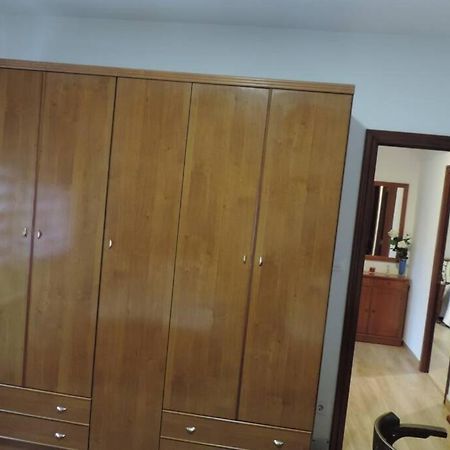 Willa Cova Do Raposo Lagarteira Zewnętrze zdjęcie